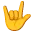🤟