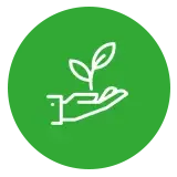 Grow