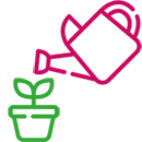 British Sign Language (BSL) Interpreters