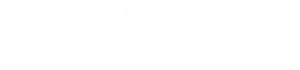 Meadow Interpreting